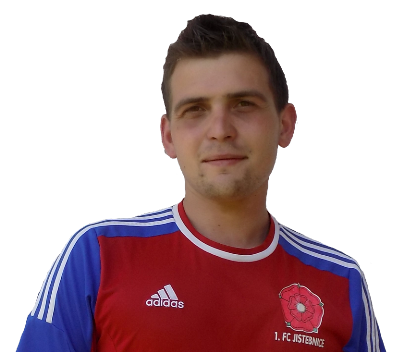 Maňák František